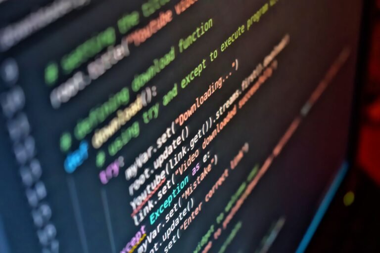 Binance Brings ‘Vibe Coding’ to Crypto Trading Strategies