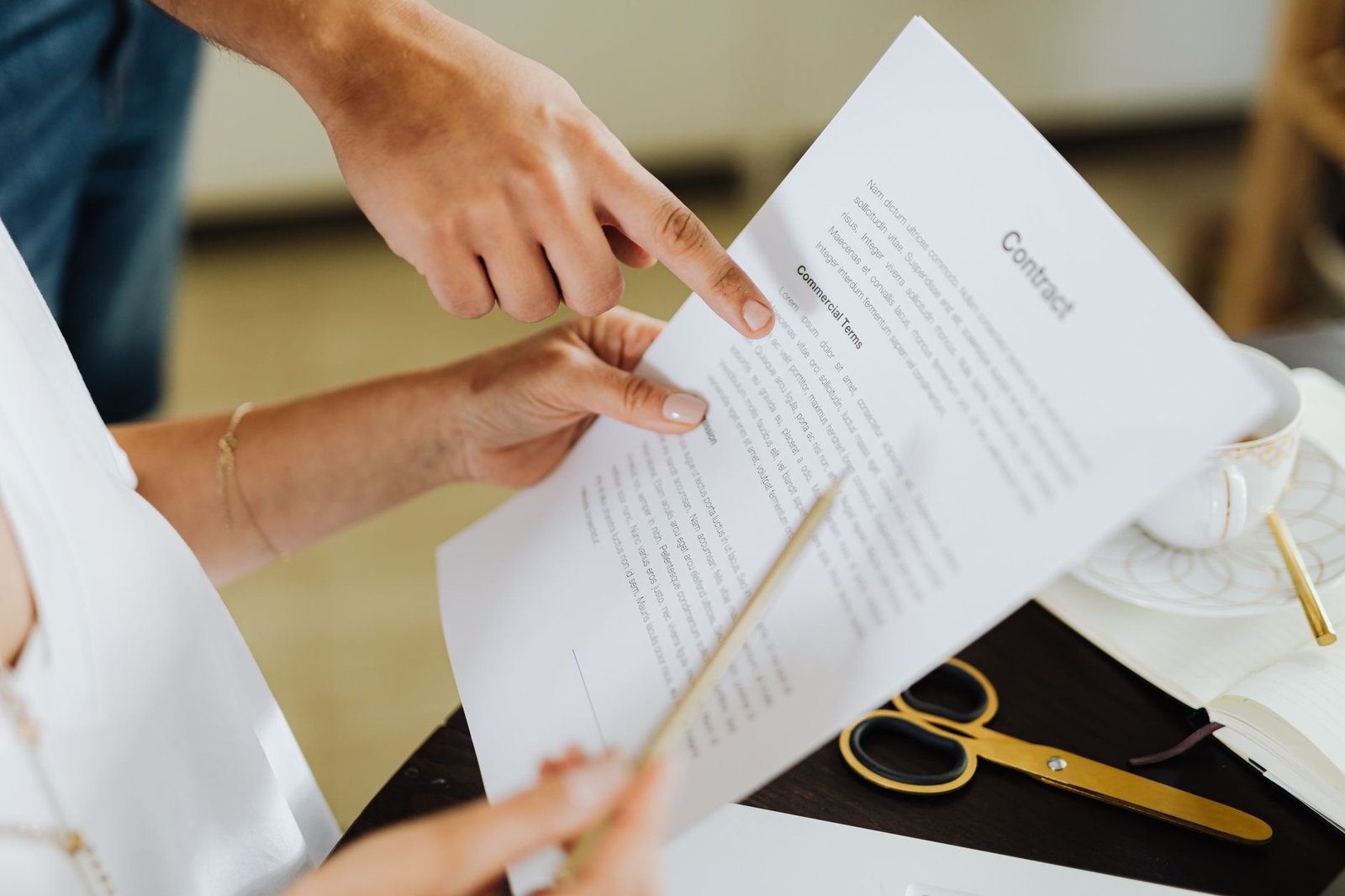 US Event-Contract Rules: What the CFTC Has Changed and What Remains Unresolved