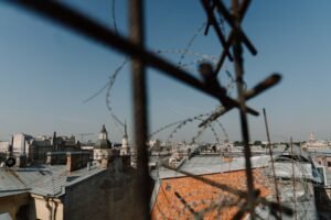 Russia to ban direct peer-to-peer crypto trades starting July 2027