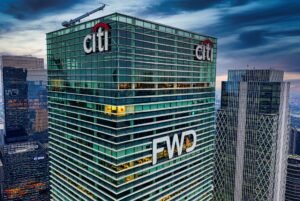 Better Markets says CFTC is ‘wrong agency’ to regulate retail crypto
