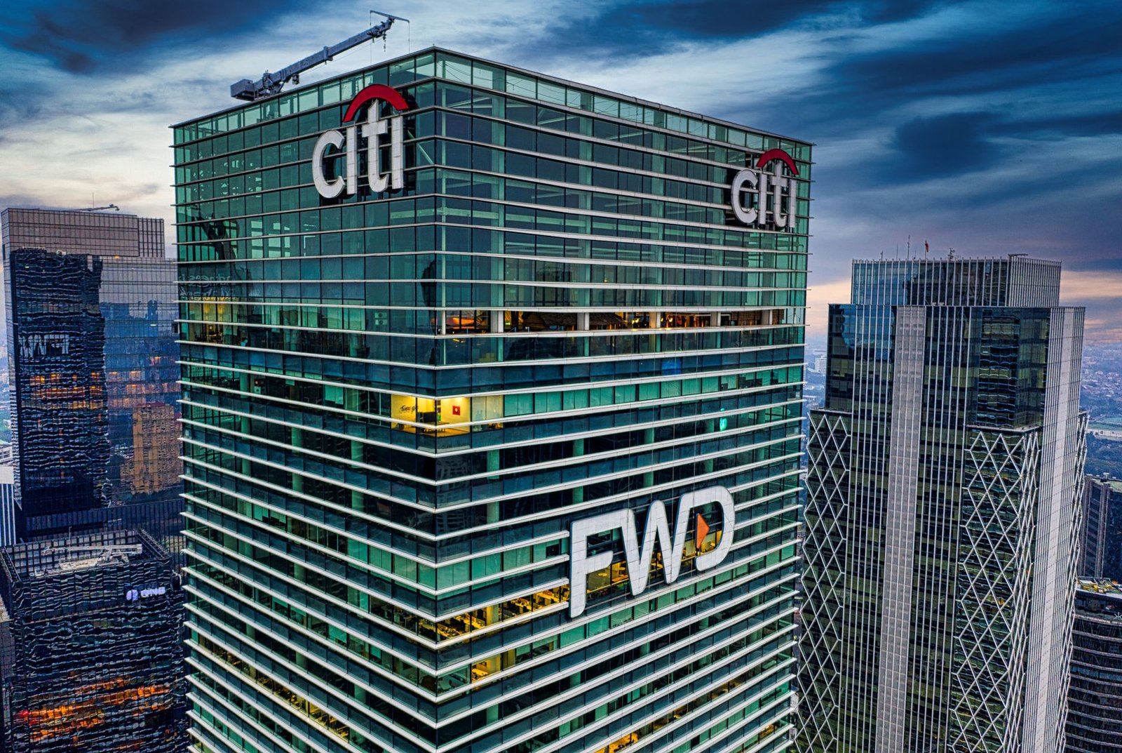 Better Markets says CFTC is ‘wrong agency’ to regulate retail crypto