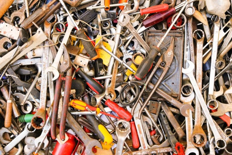 What Is a Crypto ‘Wrench Attack’?