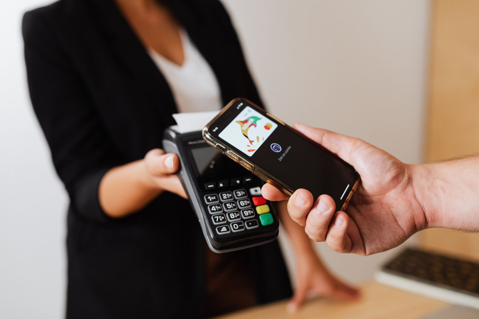 Citi Details Stablecoin Checkout With Coinbase and Fiat Payouts