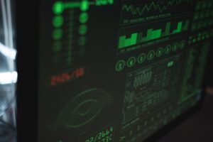 Hackers Breach GMO Trading Cloud, Putting 26,739 Servers at Risk