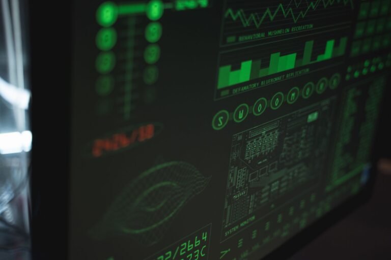 Hackers Breach GMO Trading Cloud, Putting 26,739 Servers at Risk