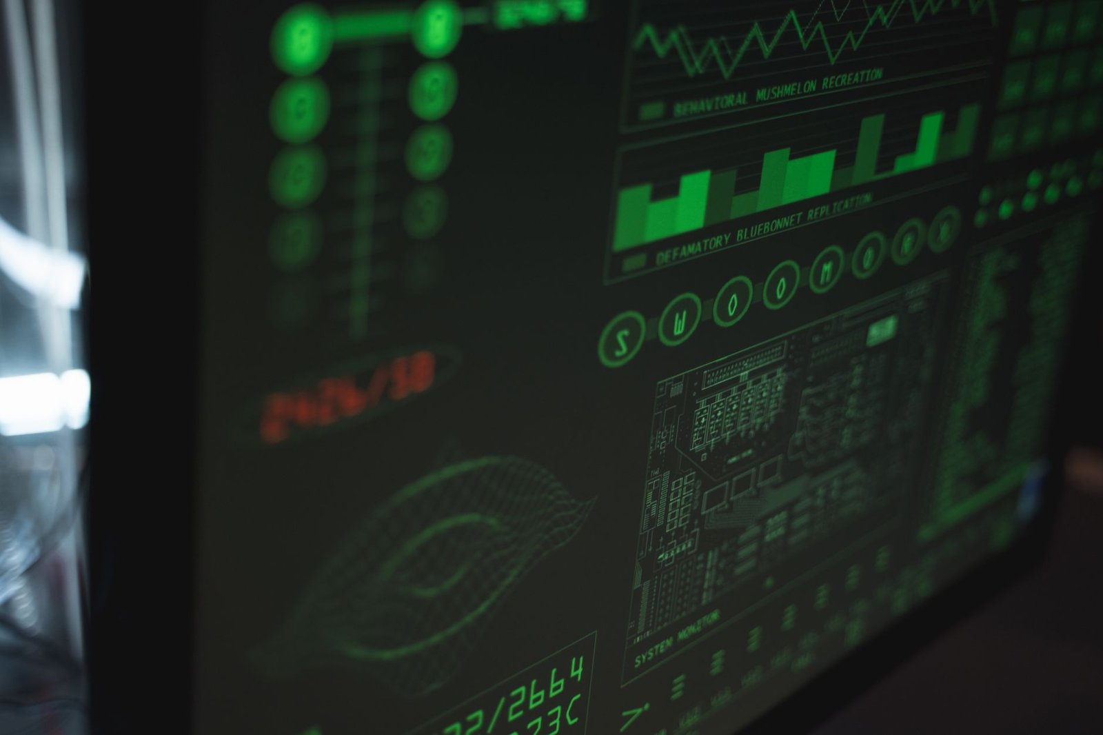 Hackers Breach GMO Trading Cloud, Putting 26,739 Servers at Risk