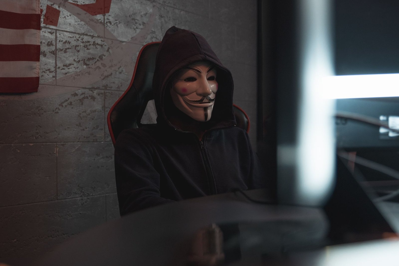 Chinese fraud victims lose key court battle over 61,000 Bitcoin