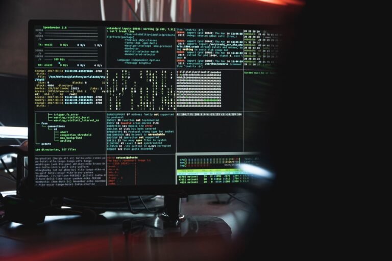 Binance uncovers wider breach in $6.3 billion exploit, targets Sunday withdrawal restart