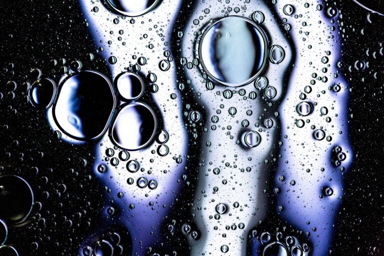 Hyperliquid founder wants U.S. oversight of trading platforms, not his blockchain