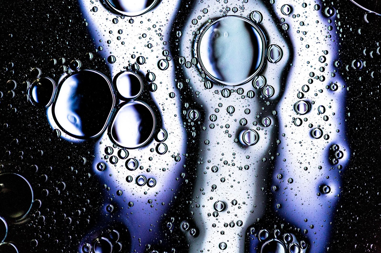 Hyperliquid founder wants U.S. oversight of trading platforms, not his blockchain