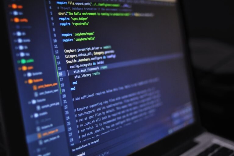 What to Know About the $6.3 Billion Binance Hack