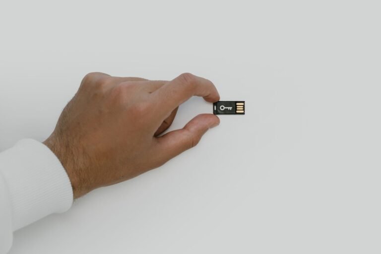 Trezor Shrinks Reseller Network After Hardware Wallet Supply-Chain Incidents