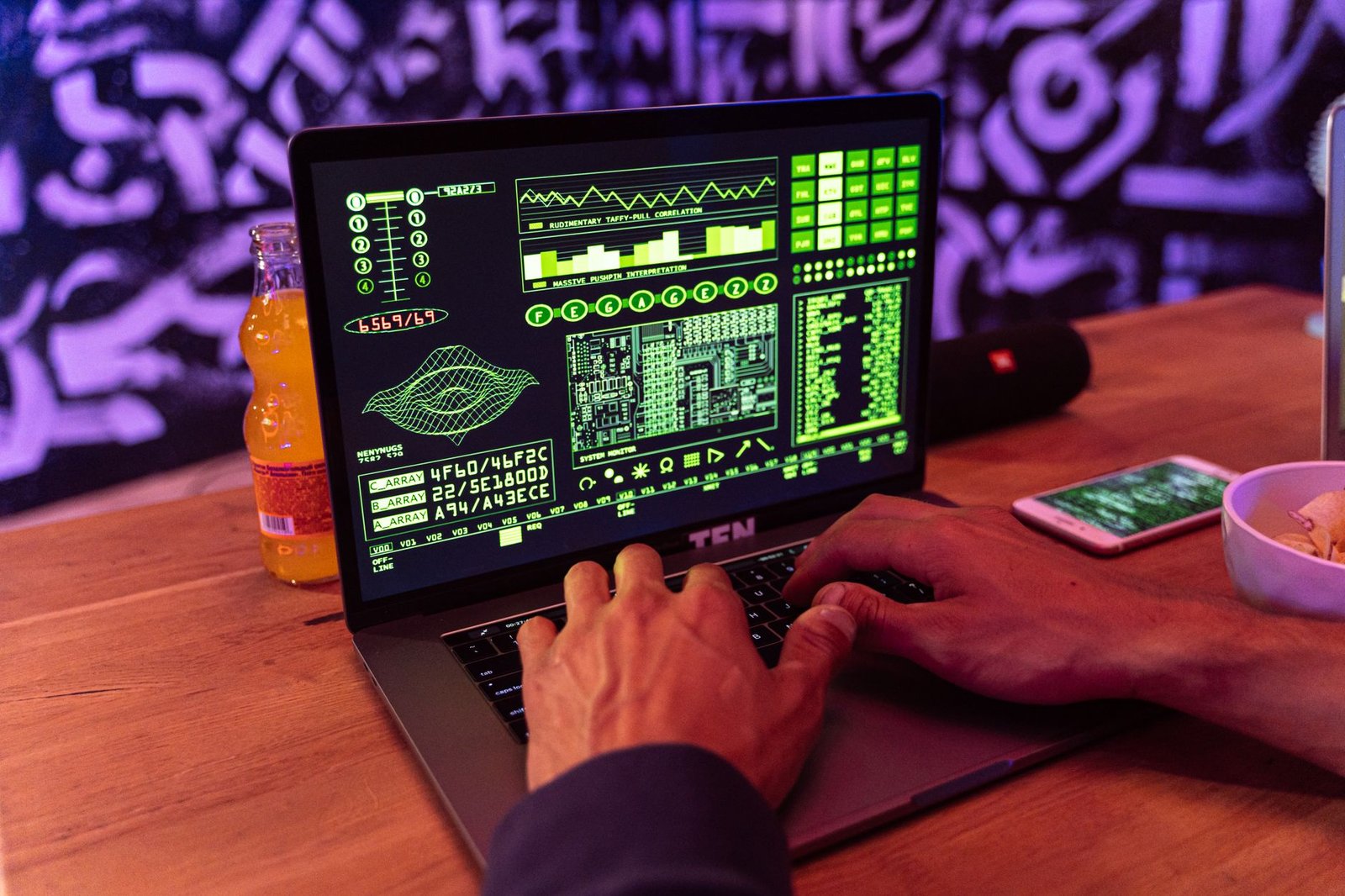 NEAR Intents GM Says $3.8 Million in Hack Funds Returned in Full