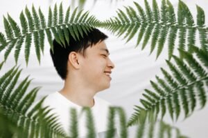 Justin Sun Prize Partners With MathDB, Led by Caltech Professor Tony Yue Yu, on 50-Problem Pilot