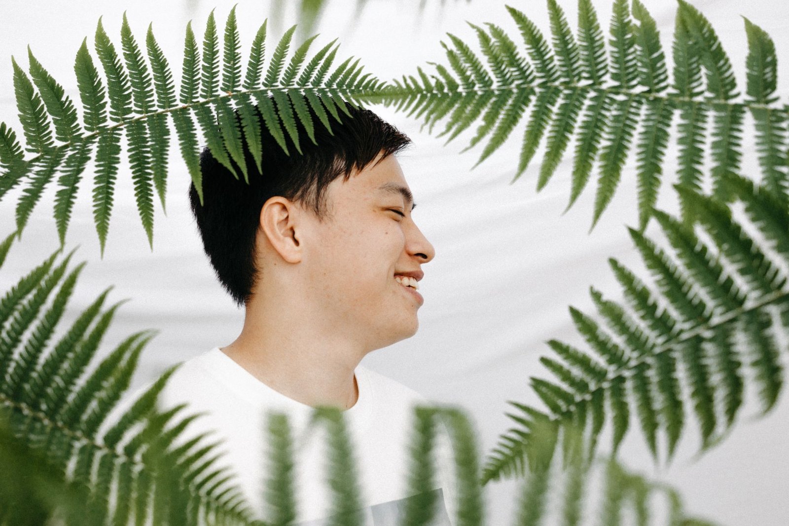 Justin Sun Prize Partners With MathDB, Led by Caltech Professor Tony Yue Yu, on 50-Problem Pilot