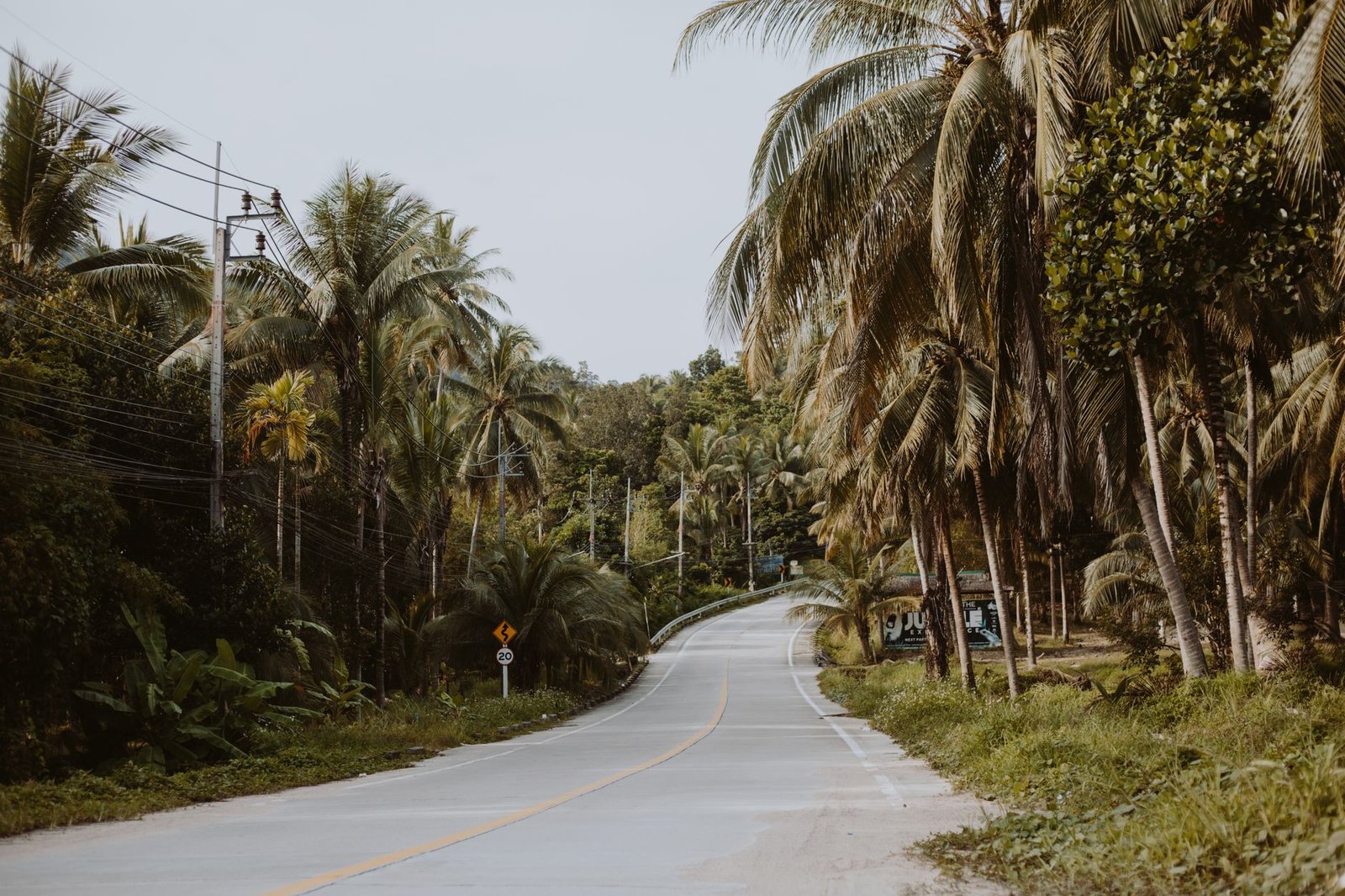 Thailand finalizes rules paving way for Bitcoin, Ether ETFs