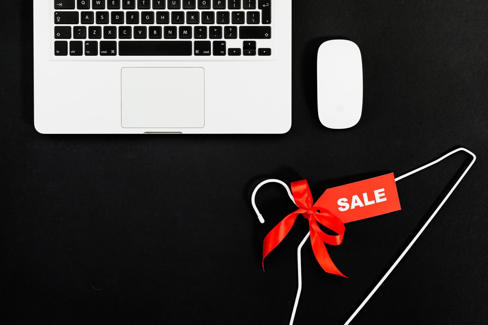 A company that vouches for websites had secret keys so weak that 8 of them were cracked