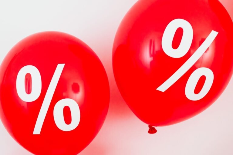How Aave’s Variable Borrow Rate Changes an Existing USDT Loan
