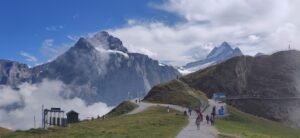 Switzerland approves first spot Bitcoin ETF for retail investors