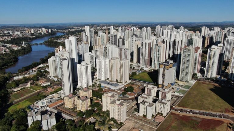 Brazil’s largest lender becomes first bank to formalize crypto brokerage under new rules