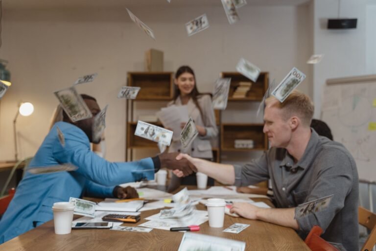 CCE.Cash Partners With Swapzone to Expand Access to Crypto Exchange Services