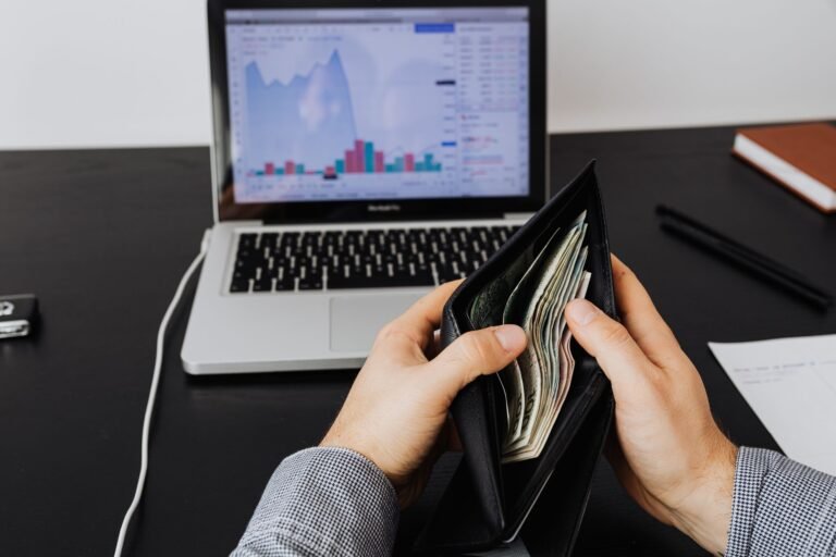 Tampered Ledger wallets cost Singapore users $2.7M: Police