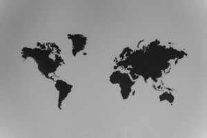 6 Continents Sound Alarm on Scams Targeting Investor Trust