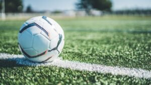 Super League Stockholders Approve Metaplanet’s 2,100 BTC Investment, Paving Way for ‘Superplanet’