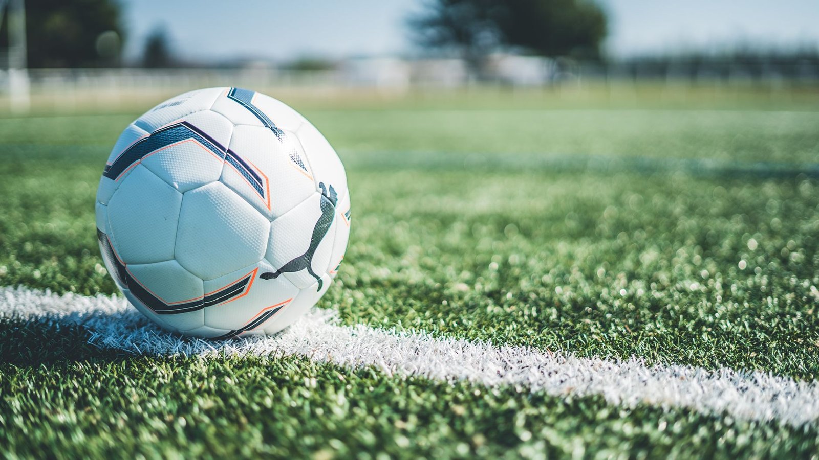 Super League Stockholders Approve Metaplanet’s 2,100 BTC Investment, Paving Way for ‘Superplanet’