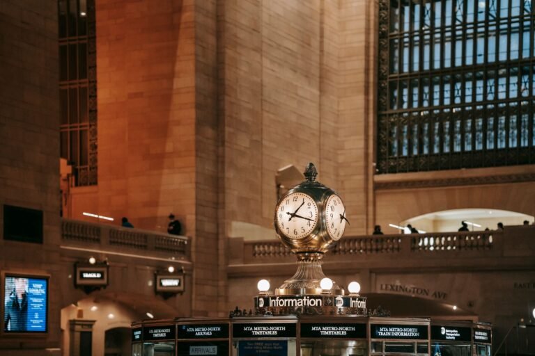 CF Benchmarks brings Wall Street pricing infrastructure onchain, including data used by BlackRock