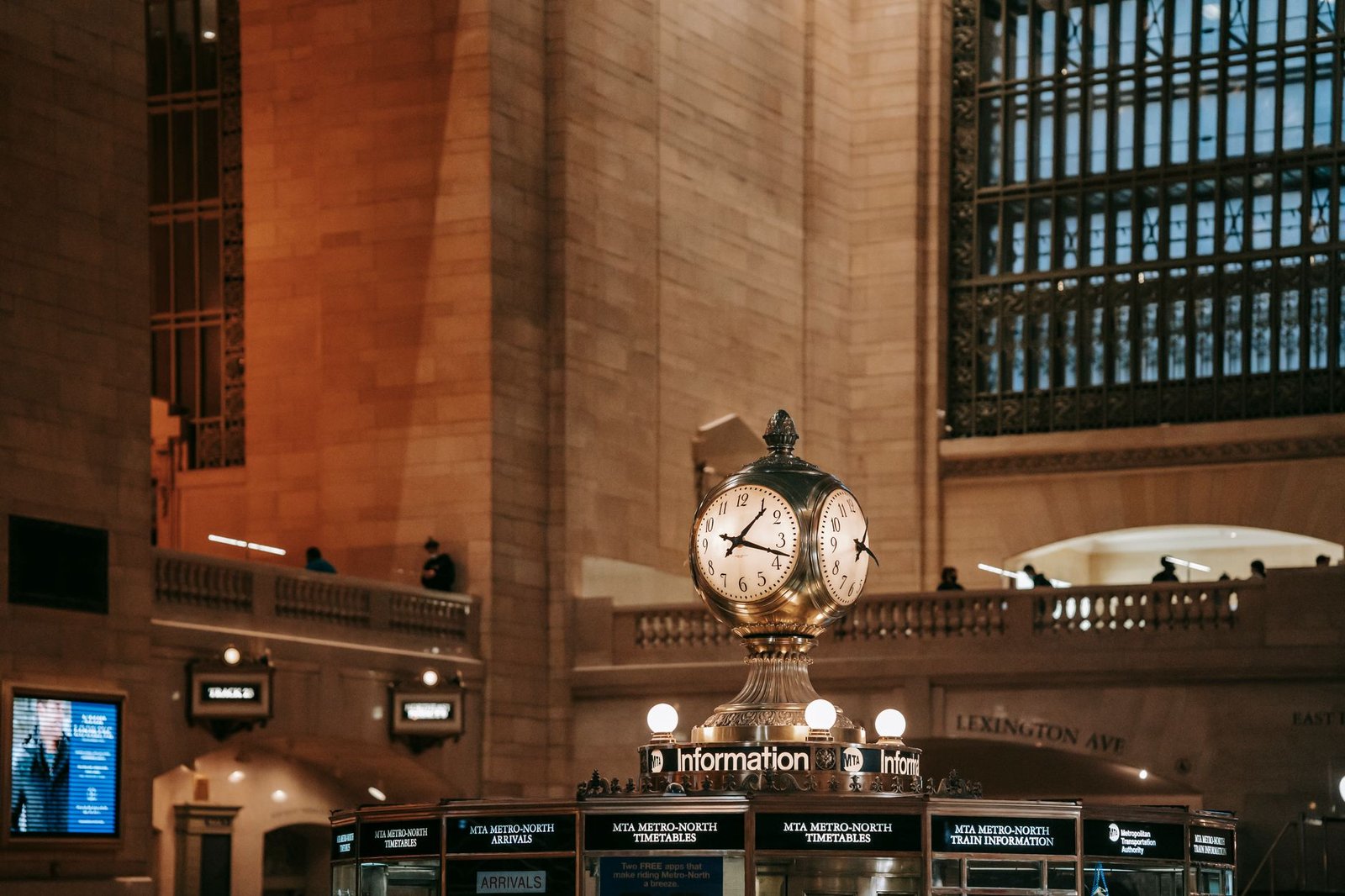 CF Benchmarks brings Wall Street pricing infrastructure onchain, including data used by BlackRock