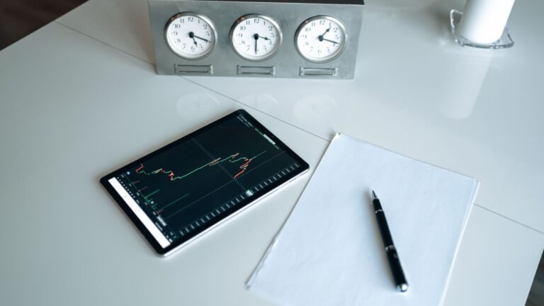 Robinhood Reports $15B in Stock Token Trading as Chain Passes 100 Days