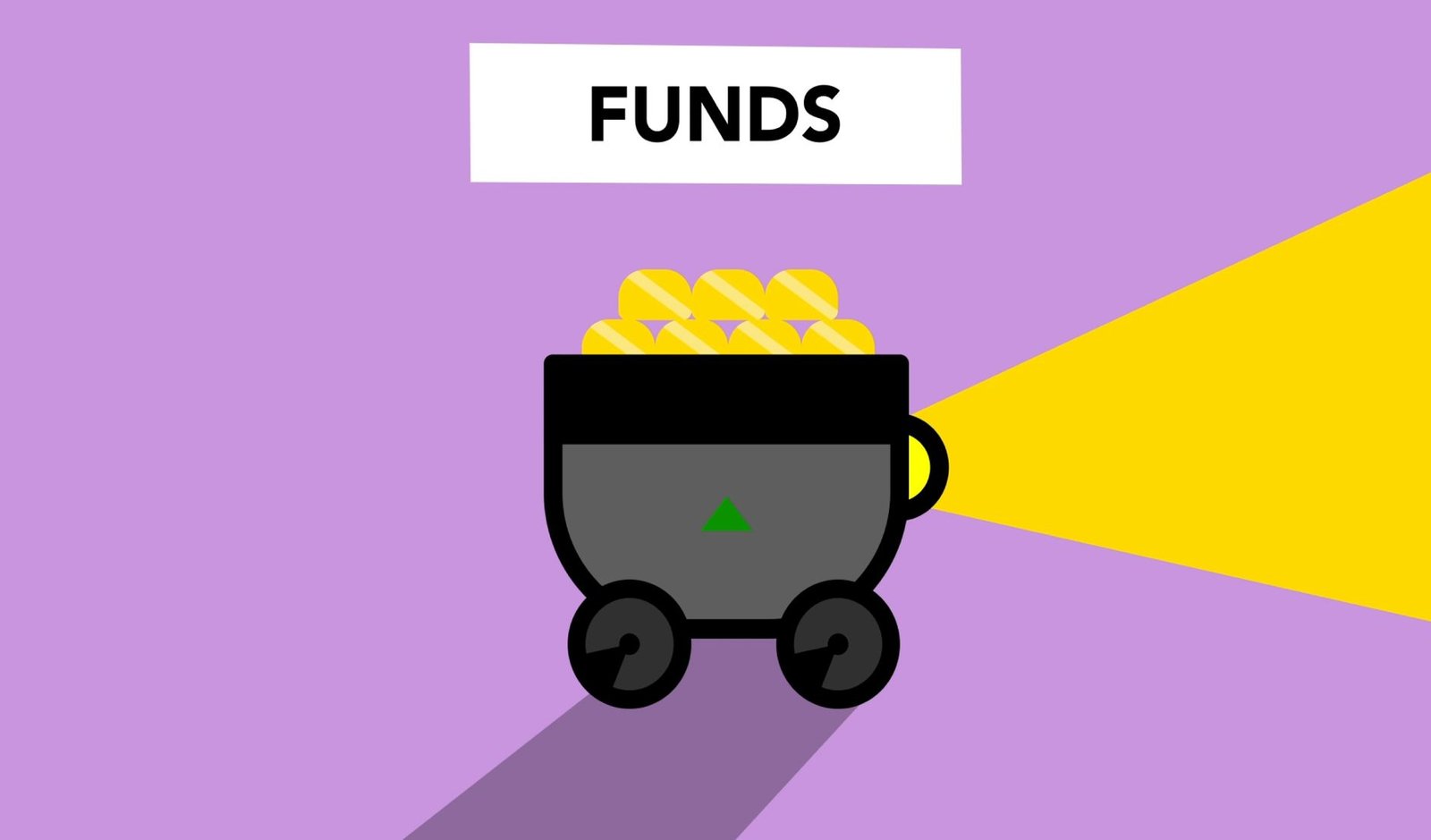 OKX Gets New Funding From Circle, Standard Chartered at $25B Valuation