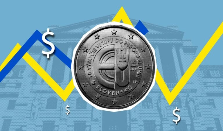 USDC overtakes USDT in euro stablecoin trading as EU rules reshape market: Kaiko