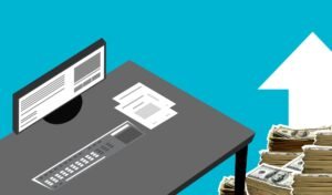 Ethena Pay Rolls Out Earn+ With Up to 12% Target Rewards