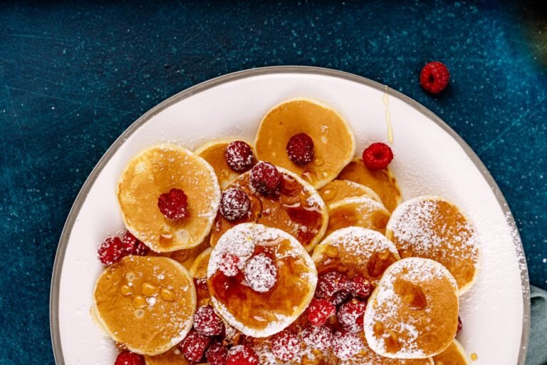 PancakeSwap TVL tops $380M as major fee overhaul heads to vote