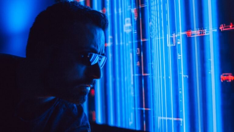 Interpol Cybercrime Sweep Recovers Over $105 Million, Nets 1,462 Arrests