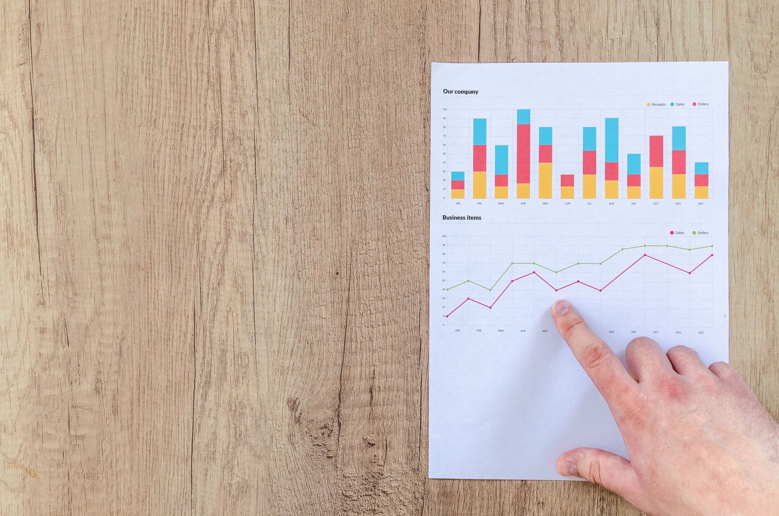 Strategy Reports Quarterly Profit on Bitcoin Rally