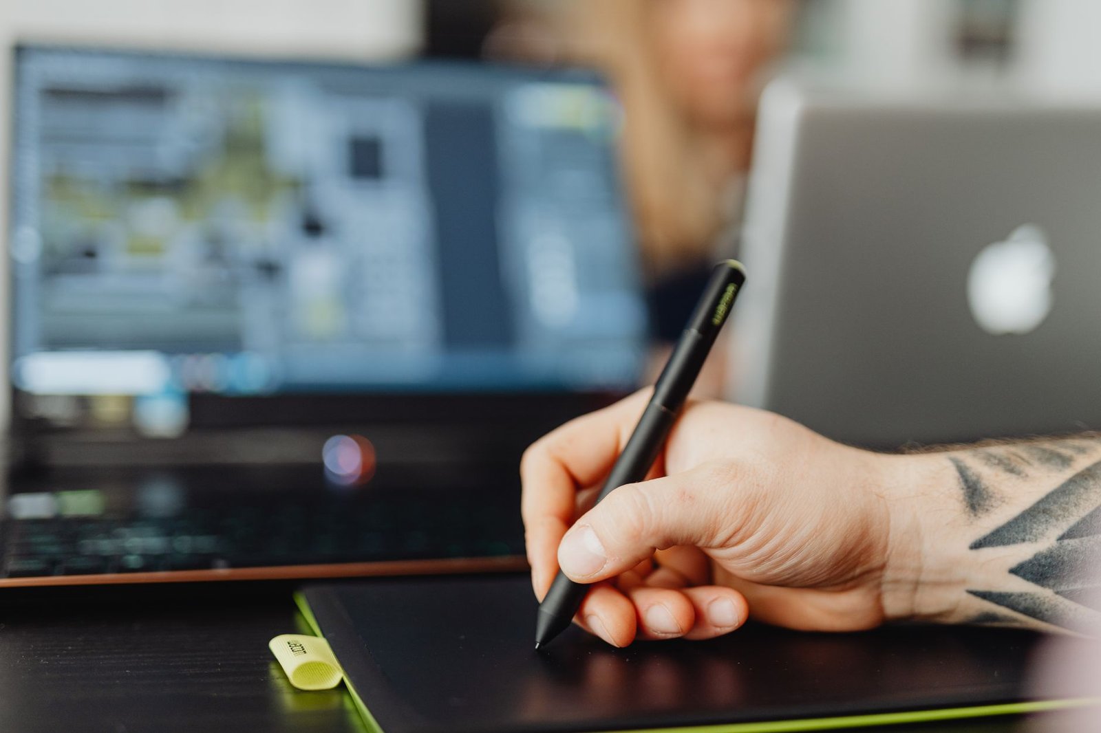 Arbitrum Pauses New Stylus Activations in Emergency Security Action