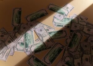 Josh Young: “Massive” Currency Debasement to Come From Oil’s Run Higher