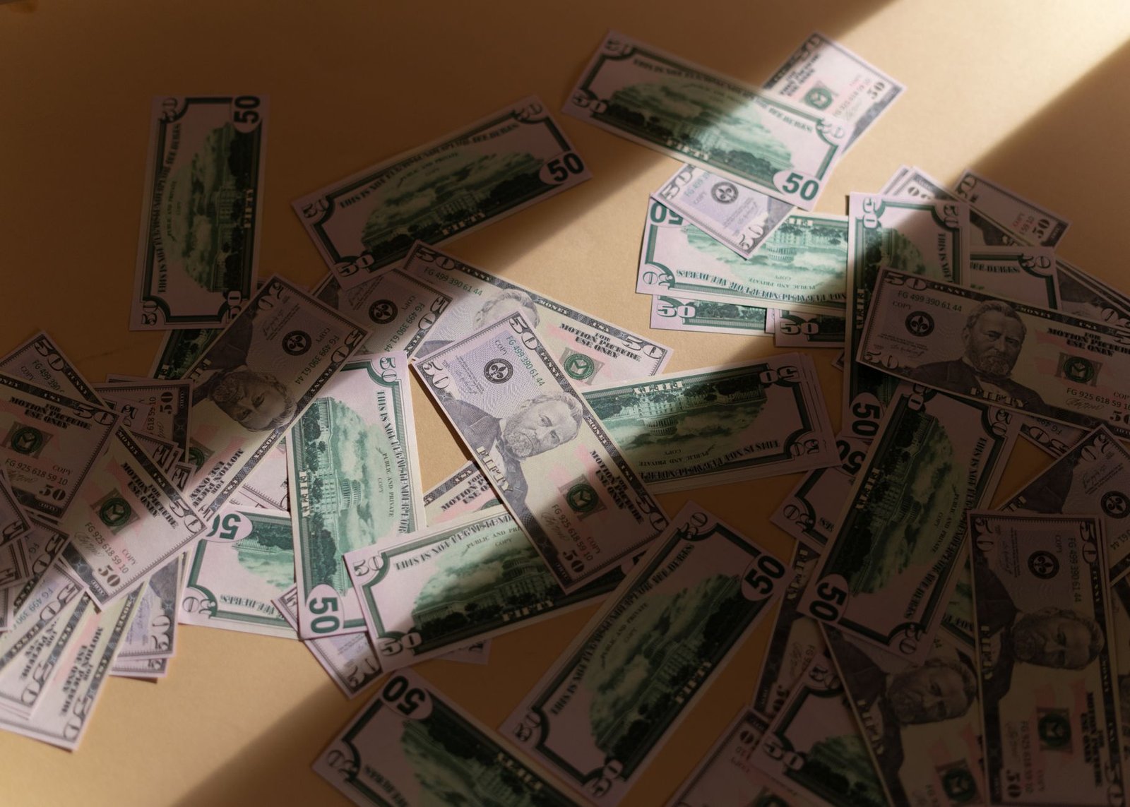 Josh Young: “Massive” Currency Debasement to Come From Oil’s Run Higher