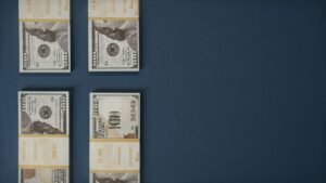 Who Pays and Who Gains as Ledger Drama Fuels Multisig Adoption