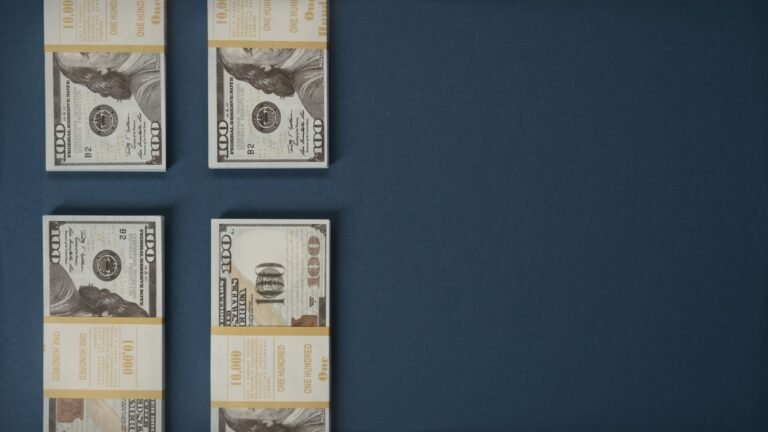Who Pays and Who Gains as Ledger Drama Fuels Multisig Adoption
