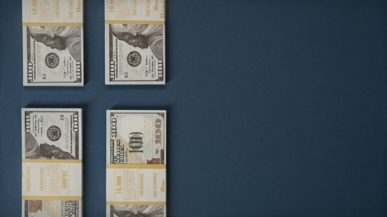 Who Pays and Who Gains as Ledger Drama Fuels Multisig Adoption