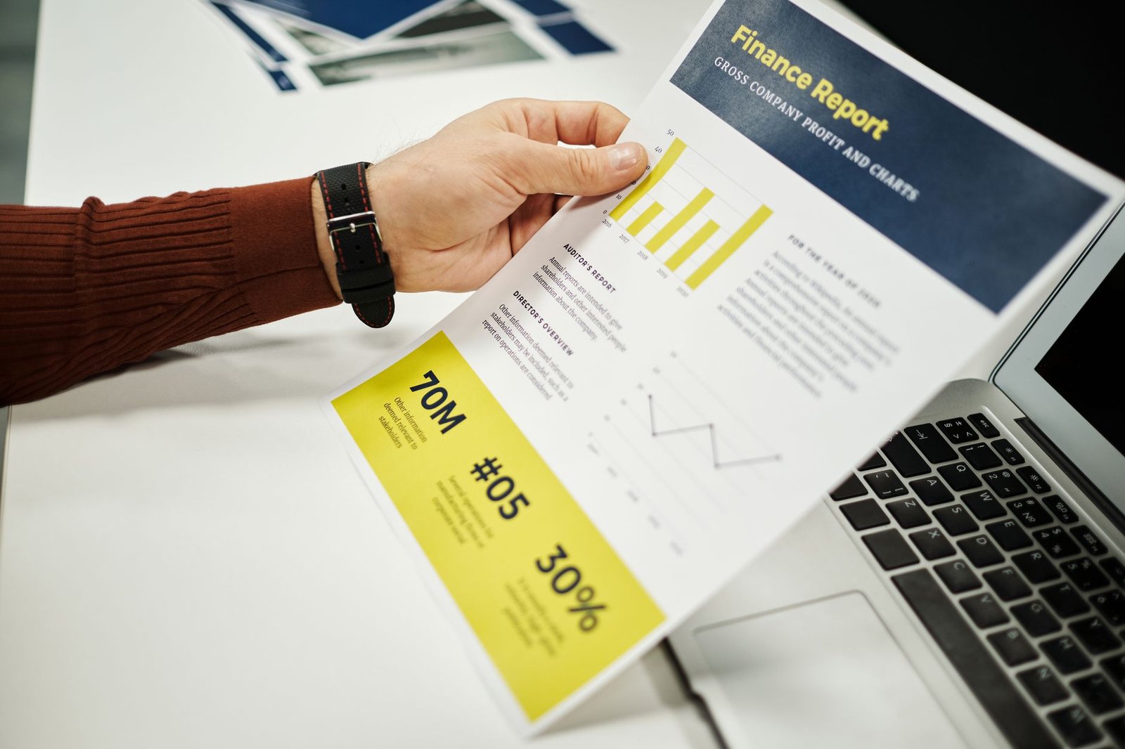 Strive reports $208M in warrant exercises as Bitcoin holdings jump 11%