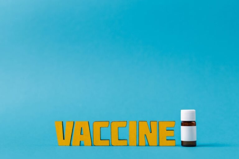 Walmart, Eli Lilly join growing pushback against OKX–ICE tokenized stock plans