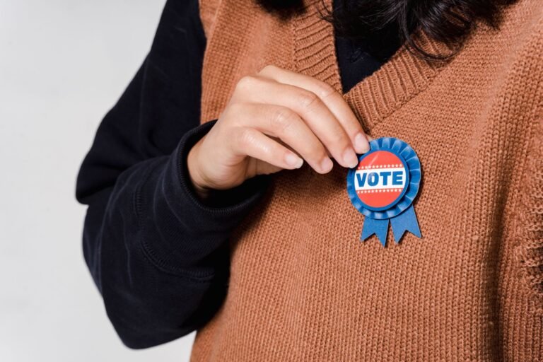 Starknet voters back research into life beyond Ethereum