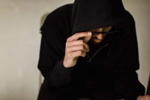 NEAR Intents says its identified the hacker, gives 48-hour ultimatum