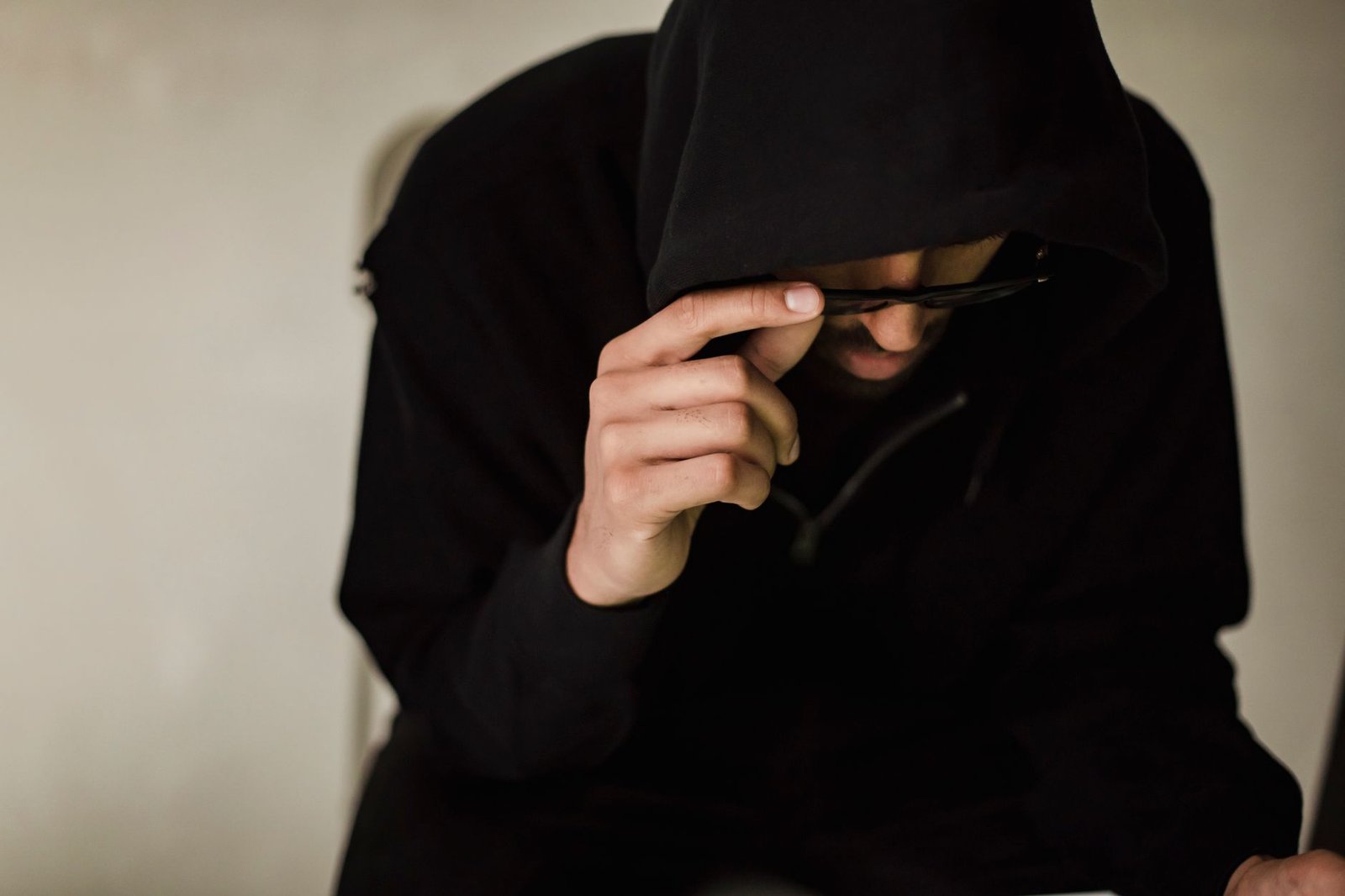 NEAR Intents says its identified the hacker, gives 48-hour ultimatum