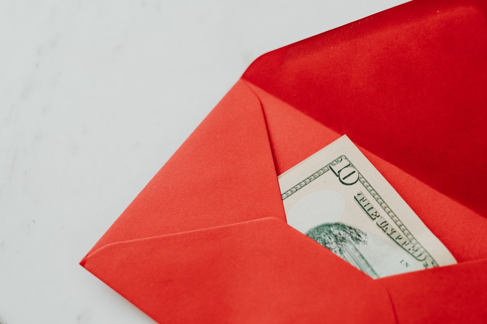 HSBC Redcoin to Start With Transfers and Payments in Hong Kong